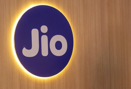 Jio Platforms Ranks as Second Most Valuable Firm After Market Debut